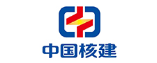 Junshuai Partners