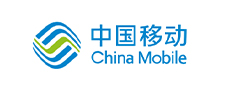 Junshuai Partners