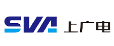 Junshuai Partners