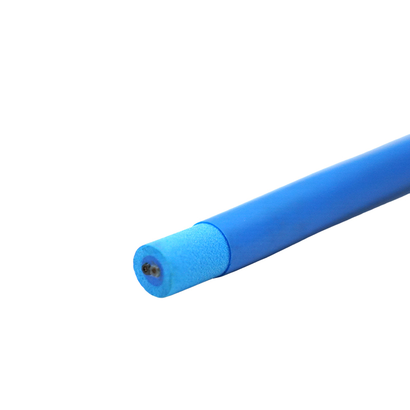 Cavo galleggiante per robot subacquei (2×0,5)