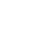 Rigoroso controllo di qualità e certificazione