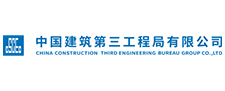Junshuai Partners