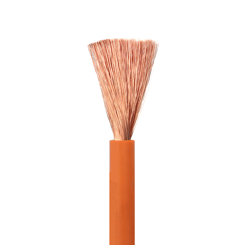 Nuovo cavo di collegamento per la trasmissione di energia 