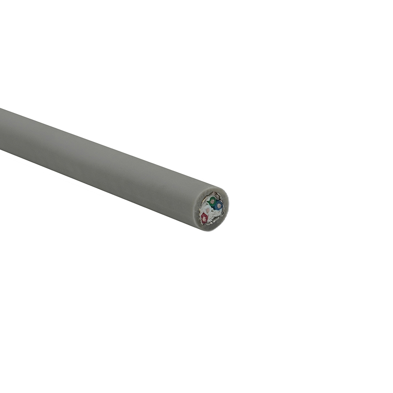 Cavo di comunicazione RS-485 per sistemi di controllo industriale