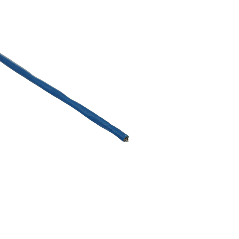 Cavo di compensazione tipo KC (isolato in FEP e con guaina)