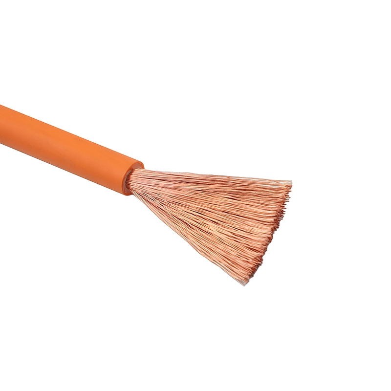 Nuovo cavo di collegamento per la trasmissione di energia 