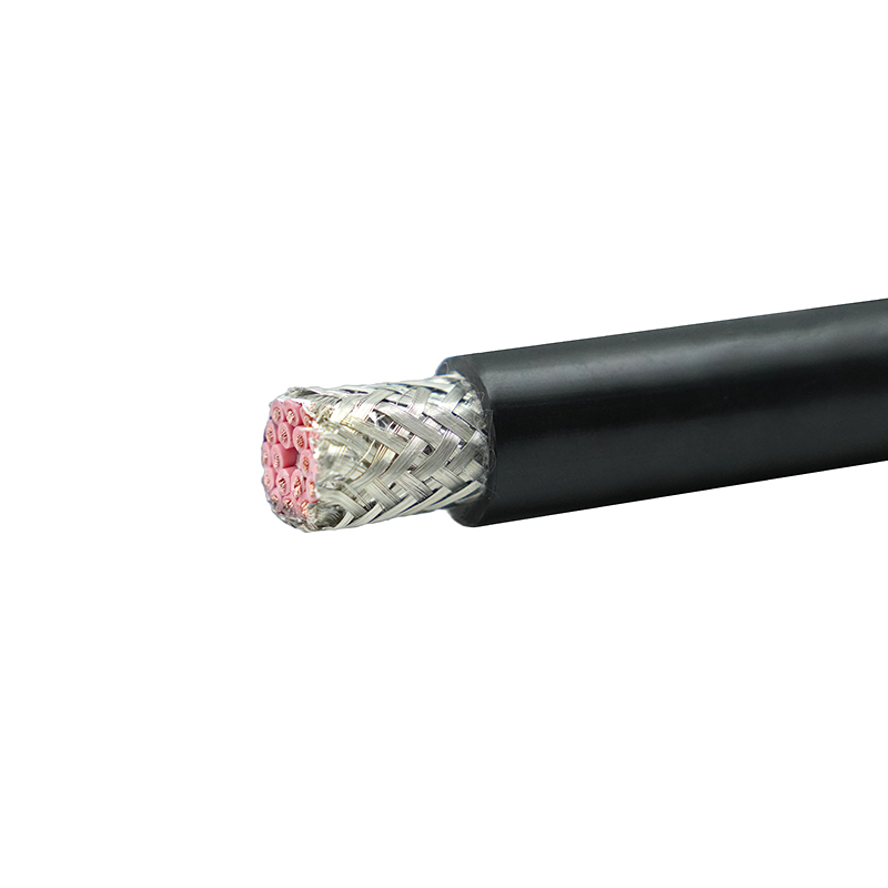 Cavo di controllo dell'energia eolica