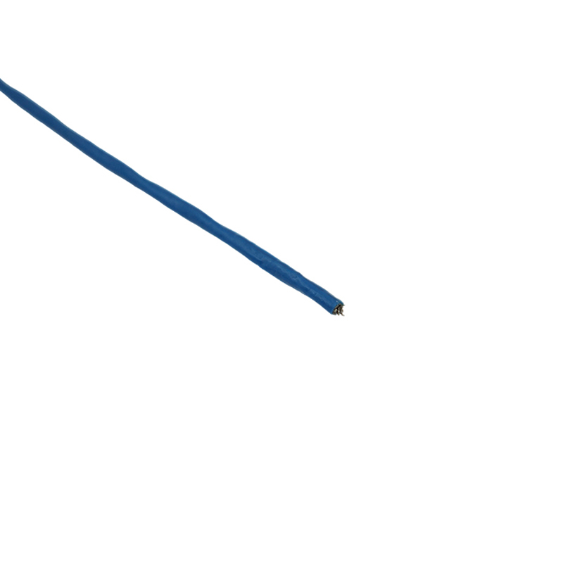 Cavo di compensazione tipo KC (isolato in FEP e con guaina)