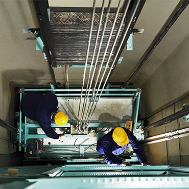 Cavo piatto flessibile