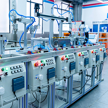 Cavo con guaina morbida