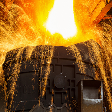 Cavo di compensazione