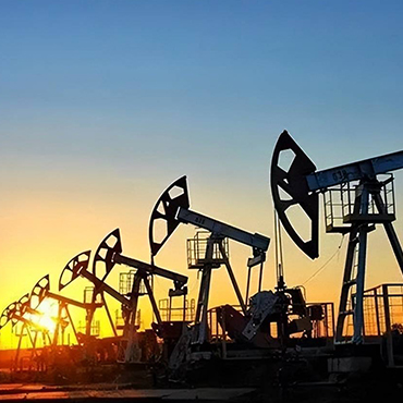 Cavo rivestito in gomma